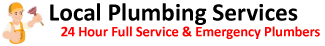 Tram Plumbers